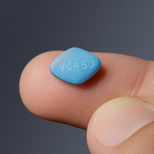Viagra
