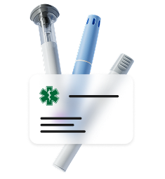 Modern Fertility Ovulation Test kit