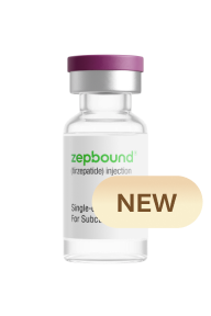 Zepbound®