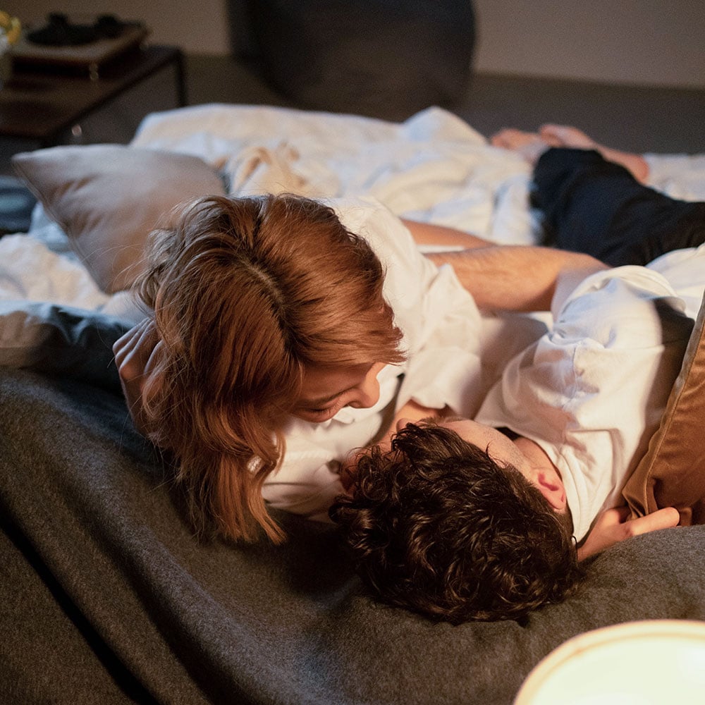 Cialis® vs. Viagra®: Which is right for you?